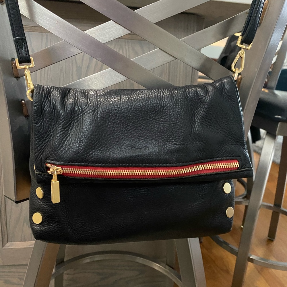 Hammitt vip crossbody